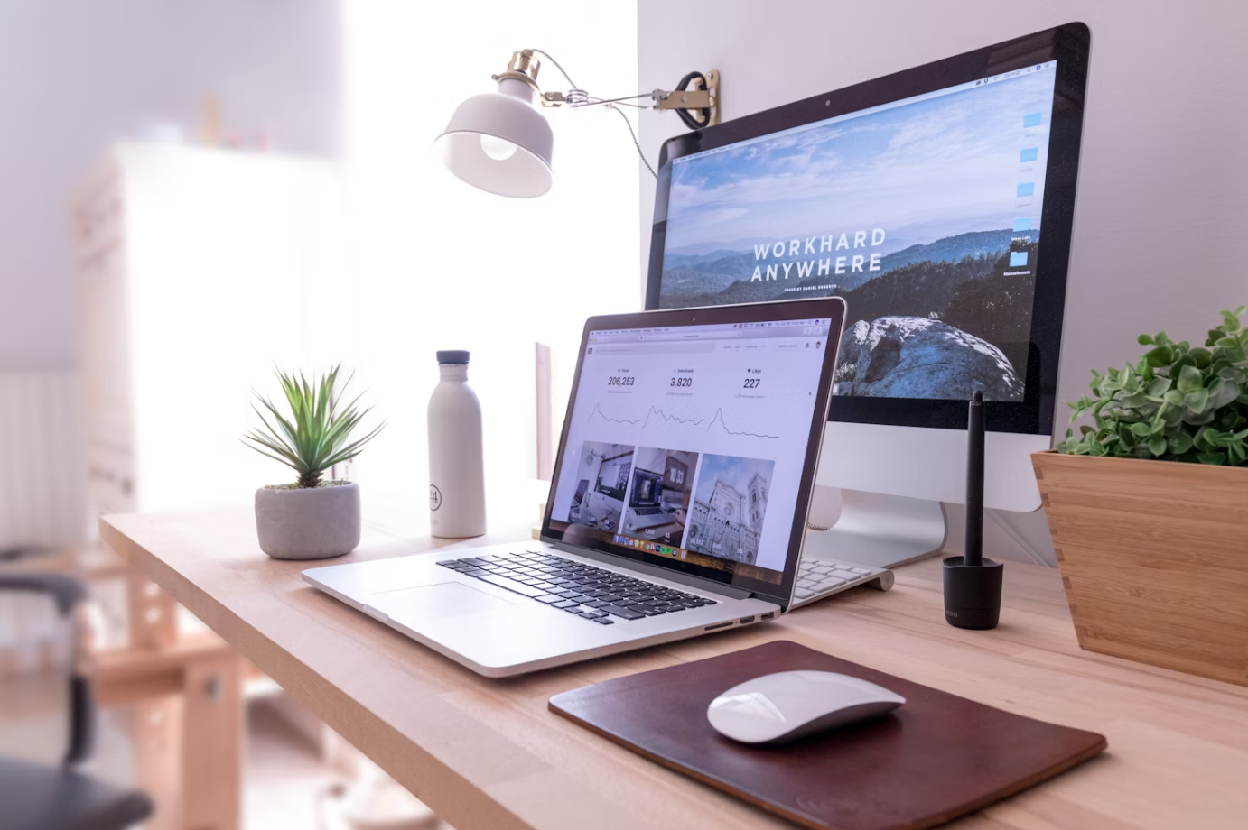 Tendencias desarrollo web 2023