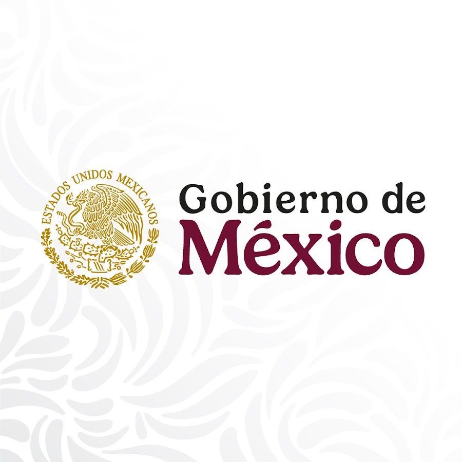 Edificio de gobierno
